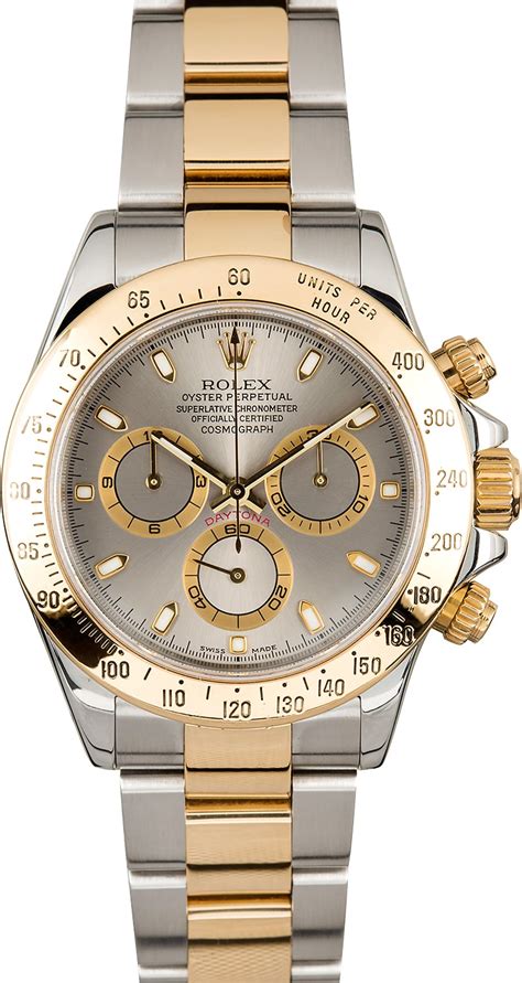 buy used rolex usa|rolex usa website.